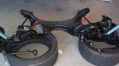 sway bar K frame mount bars.jpg